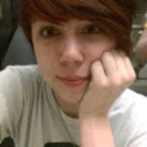 Meet your Posher, Kaitlyn